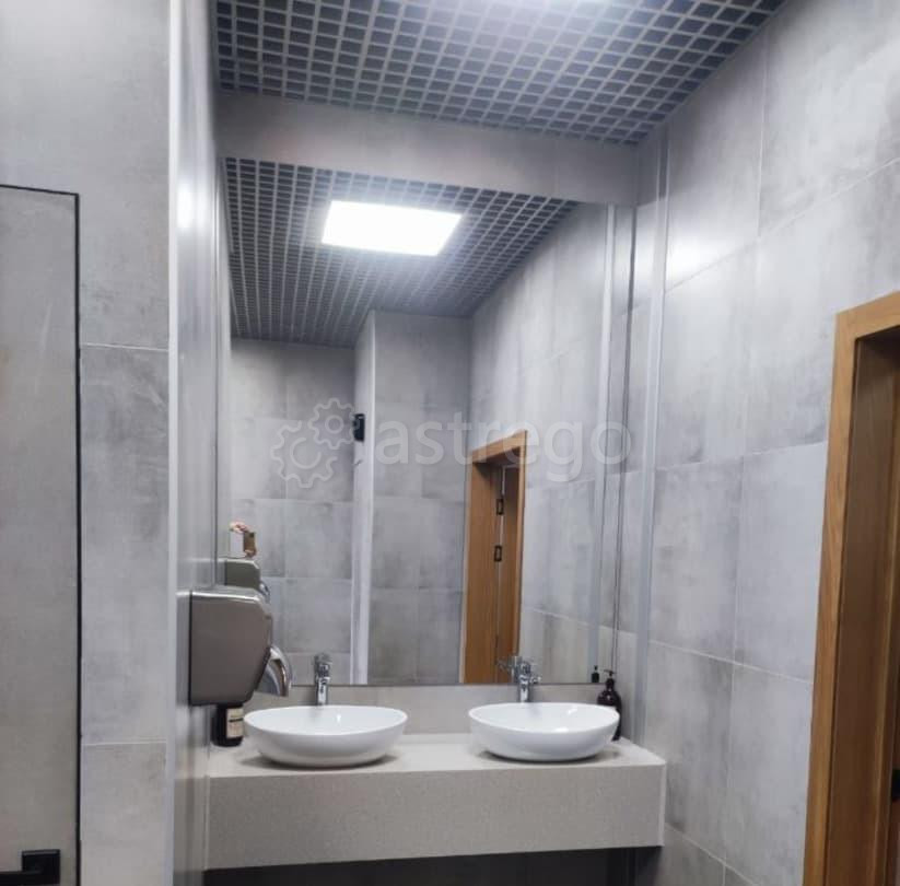 Офис, 40 м2 Красноярск - изображение 5