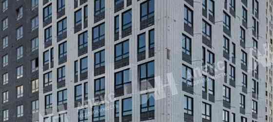 Готовый бизнес, 146.2 м2 Мытищи