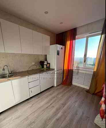 2-комн. квартира, 55 м2, 9/9 эт. Старый Оскол