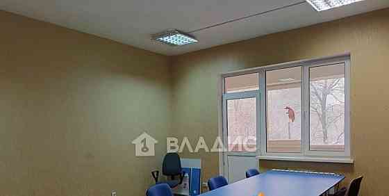 Офис, 96.9 м2 Белгород