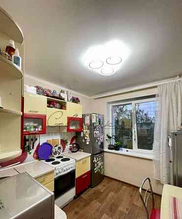 2-комн. квартира, 54 м2, 6/9 эт. Старый Оскол