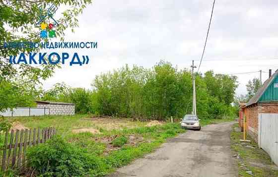 Земля под ИЖС, 9.74 сотки Новоалтайск