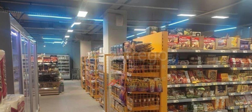 Торговое помещение, 360 м2 Шатура - изображение 6