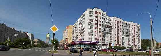 Свободного назначения, 16.1 м2 Архангельск