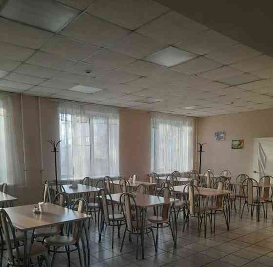 Производственное, 240 м2 Красноярск