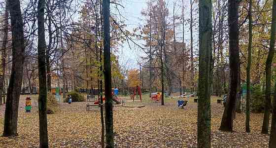 Комната, 14 м2, 1/4 эт. Волоколамск