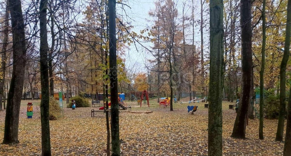 Комната, 14 м2, 1/4 эт. Волоколамск - изображение 4