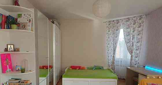 4-комн. квартира, 170 м2, 5/6 эт. Королев