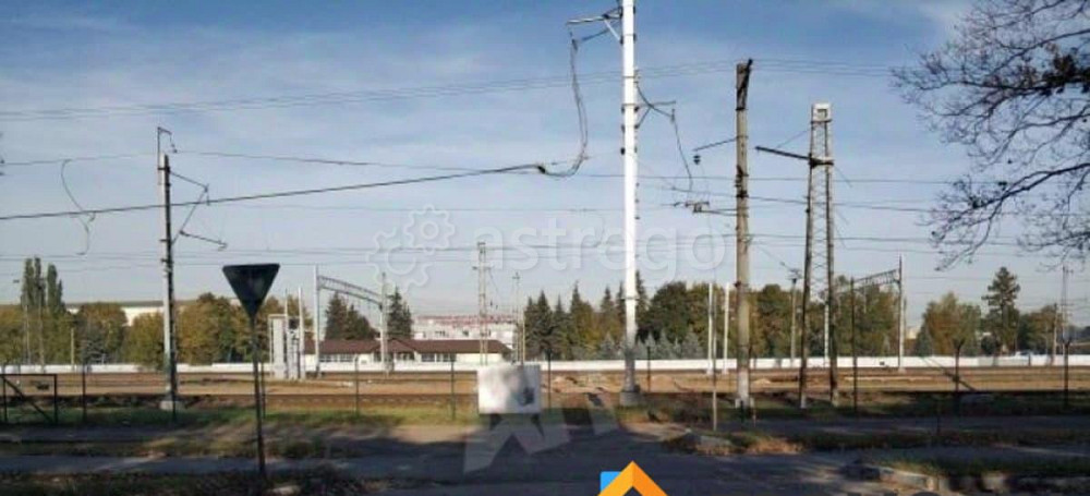 Коммерческий участок, 36 соток Люберцы - изображение 7