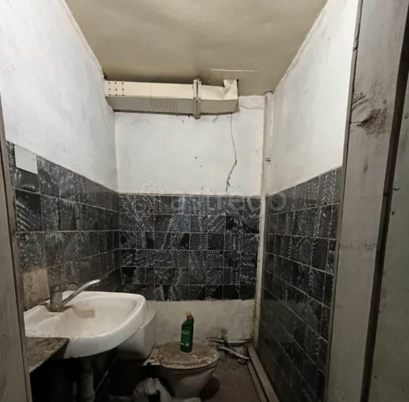 Производственное, 716 м2 Уфа - изображение 7