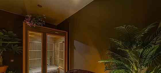 Готовый бизнес, 120 м2 Красногорск