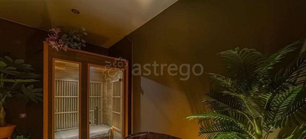 Готовый бизнес, 120 м2 Красногорск - изображение 3