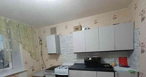 1-комн. квартира, 36 м2, 3/9 эт. Октябрьский