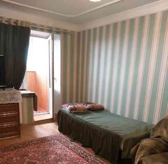 2-комн. квартира, 59 м2, 6/16 эт. Домодедово