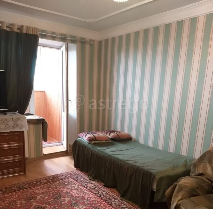 2-комн. квартира, 59 м2, 6/16 эт. Домодедово - изображение 5