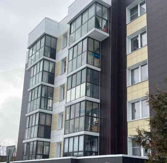 Свободного назначения, 134 м2 Звенигород