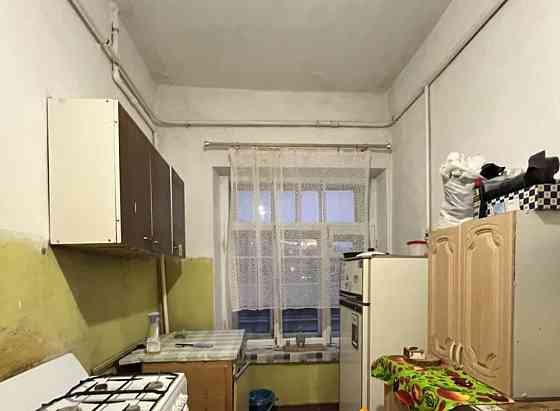 Комната, 12 м2, 6/7 эт. Санкт-Петербург