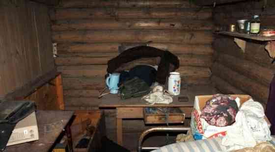 Дом, 53 м2, 12 соток Егорьевск