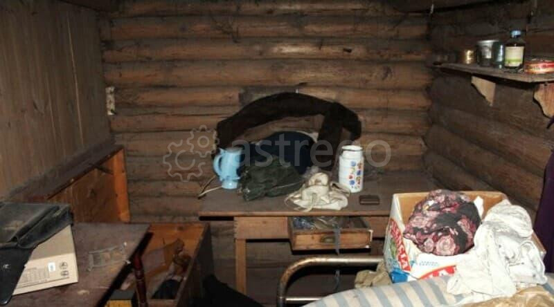 Дом, 53 м2, 12 соток Егорьевск - изображение 6