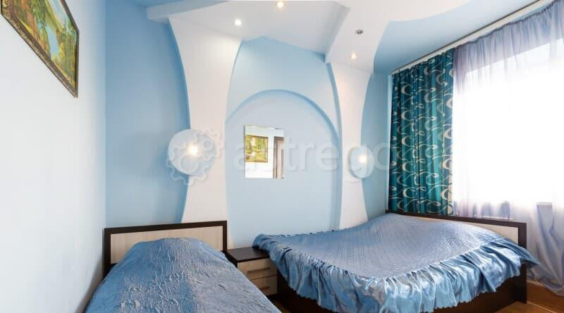 Коттедж, 750 м2 Балашиха - изображение 8