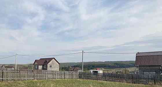 Земельный участок, 9 соток Ачинск