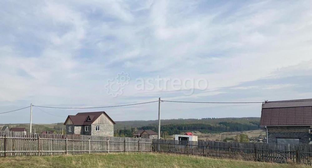 Земельный участок, 9 соток Ачинск - изображение 2