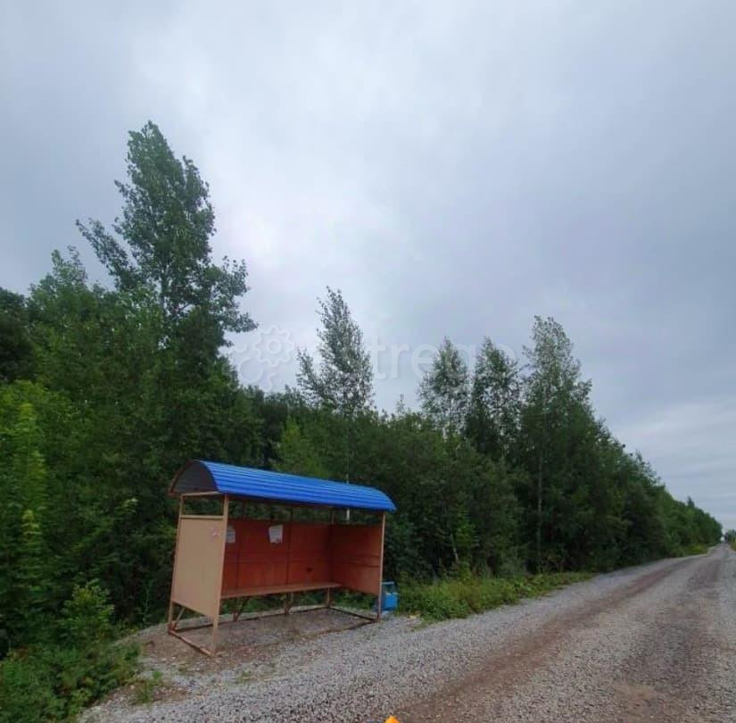 Земельный участок, 12 соток Уфа - изображение 7
