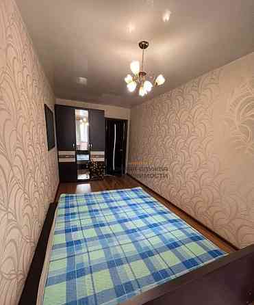 3-комн. квартира, 70 м2, 3/9 эт. Уфа