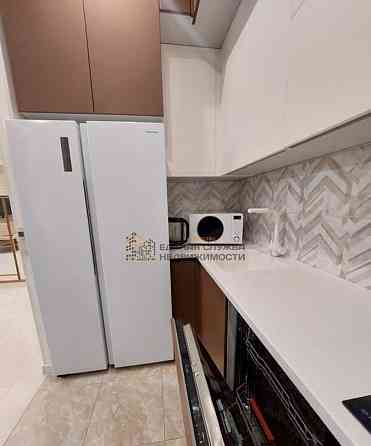 3-комн. квартира, 72 м2, 2/6 эт. Уфа