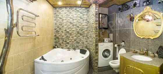 2-комн. апарт-ы, 40 м2, 3/10 эт. Красноярск