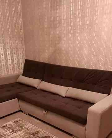 2-комн. квартира, 52 м2, 3/12 эт. Норильск