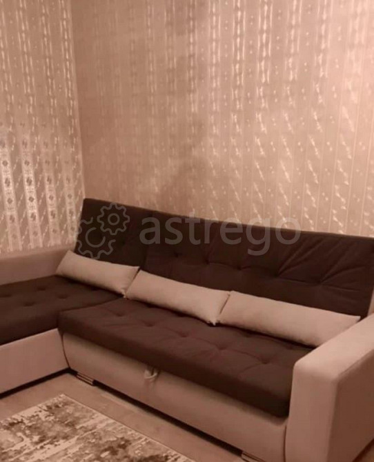 2-комн. квартира, 52 м2, 3/12 эт. Норильск - изображение 6