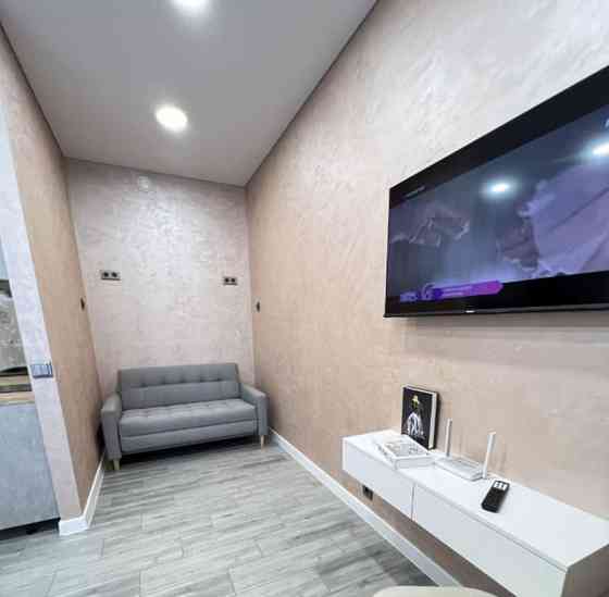 Студия, 26 м2, 2/15 эт. Мытищи