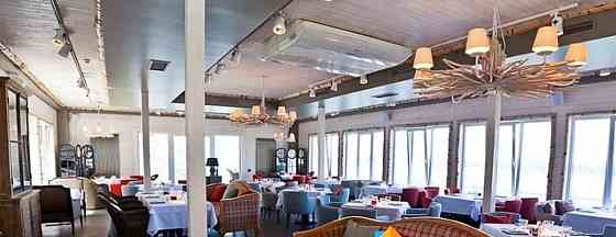 Готовый бизнес, 70 м2 Мытищи