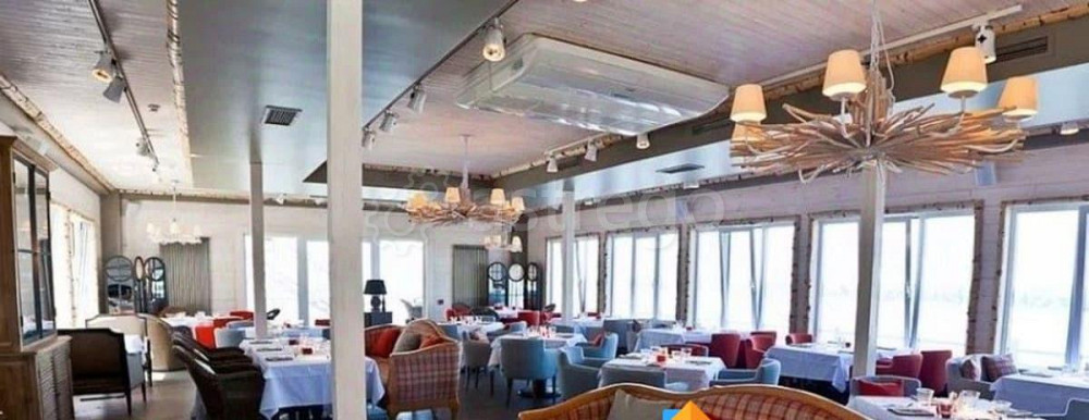 Готовый бизнес, 70 м2 Мытищи - изображение 2