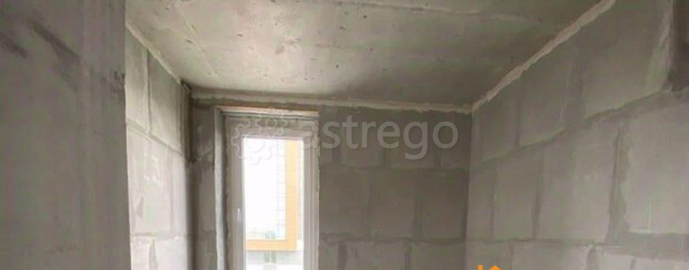 4-комн. квартира, 129.8 м2, 21/23 эт. Санкт-Петербург - изображение 3