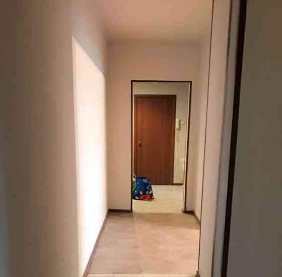 3-комн. квартира, 80 м2, 8/12 эт. Санкт-Петербург