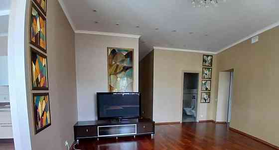 2-комн. квартира, 80 м2, 5/9 эт. Барнаул