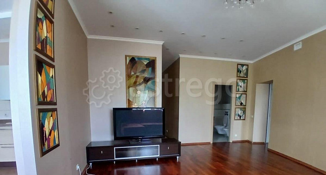 2-комн. квартира, 80 м2, 5/9 эт. Барнаул - изображение 1