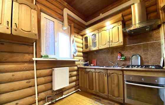 Дом, 122 м2, 22 сотки Егорьевск