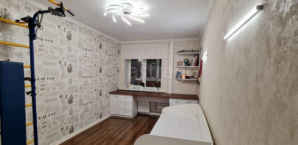 2-комн. квартира, 58 м2, 9/12 эт. Белгород - изображение 4