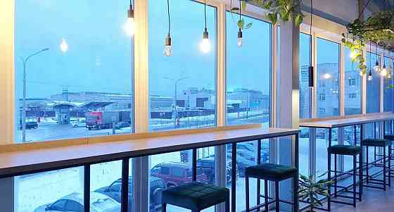 Свободного назначения, 105.61 м2 Северодвинск