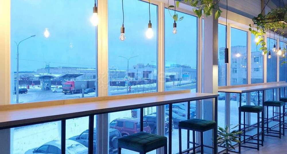 Свободного назначения, 105.61 м2 Северодвинск - изображение 1