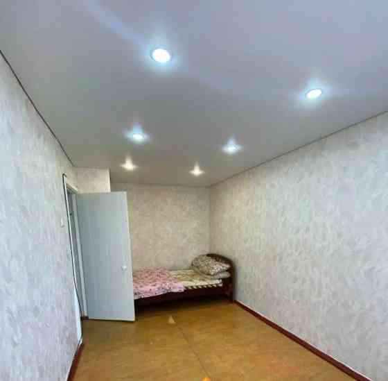 1-комн. квартира, 30 м2, 5/7 эт. Стерлитамак