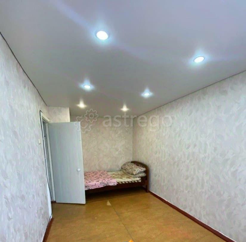 1-комн. квартира, 30 м2, 5/7 эт. Стерлитамак - изображение 6