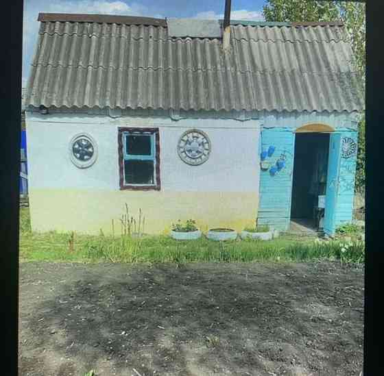 Земельный участок, 5 соток Назарово