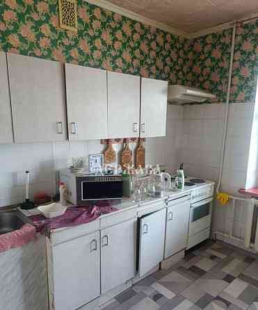 2-комн. квартира, 62 м2, 11/13 эт. Старый Оскол