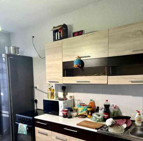 2-комн. квартира, 55.4 м2, 7/12 эт. Подольск