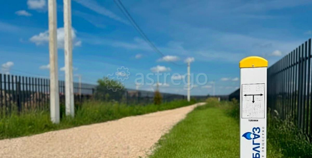 Земельный участок, 7.3 сотки Жуковский - изображение 5