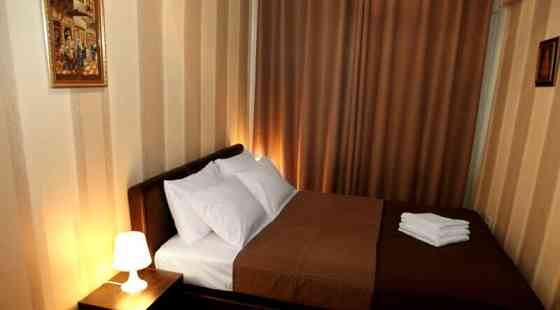 2-комн. квартира, 45 м2, 9/9 эт. Москва